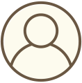 review icon