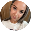 reviewer profile picture