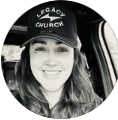 reviewer profile picture