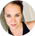 reviewer profile picture