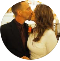 reviewer profile picture
