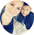 reviewer profile picture