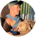 reviewer profile picture